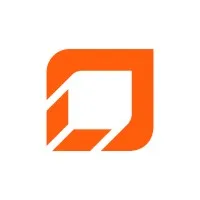 MindPetal