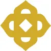 Jaipur Watch Company Jaipur Watch Company