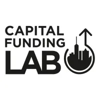 Capital Funding Lab