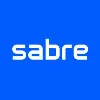 Sabre Industries, Inc.