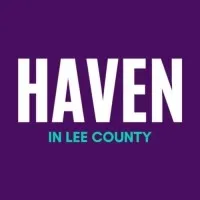 HAVEN in Lee County, Inc.