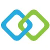 TrueLink Professional Services Inc TrueLink Professional Services Inc