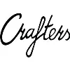 Crafters Company Crafters Company