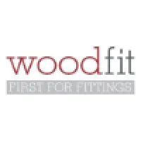 Woodfit