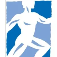 Wilshire Physical Therapy Wilshire Physical Therapy