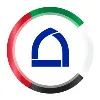 Higher Colleges of Technology Higher Colleges of Technology