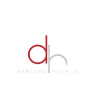 DARLING HOTELS, INC