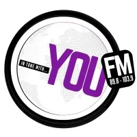 YOUFM89.8