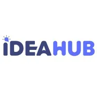 idea hub BD