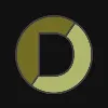 OPATIK DEFENSE OPATIK DEFENSE