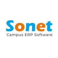 Sonet Microsystems Pvt Ltd.