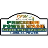 Precision Power Wash Precision Power Wash