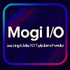 Mogi I/O : OTT/Podcast/Short Video Apps for you