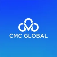 CMC Global Company Limited.