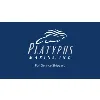 Platypus Marine, Inc. Platypus Marine, Inc.