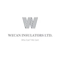WECAN INSULATORS LIMITED