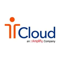 TCloud, an xAmplify Company