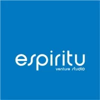Espiritu Venture Studio