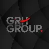 GRH Group GRH Group