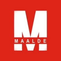 MAALDE