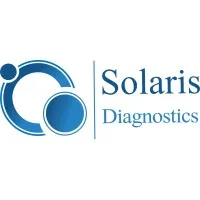 Solaris Diagnostics Solaris Diagnostics
