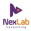Nex Lab Consulting Nex Lab Consulting