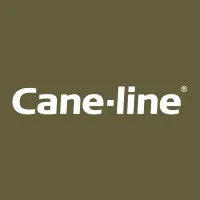 Cane-line Cane-line