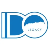 COEDEV TECHNOLOGY SDN BHD (FORMERLY IDOLEGACY SDN BHD)