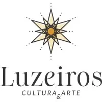 Luzeiros Cultura e Arte Luzeiros Cultura e Arte