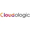 Cloudologic Cloudologic