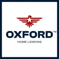 Oxford Home Lending