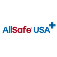 AllSafe USA AllSafe USA