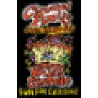 Carousel Family Fun Center