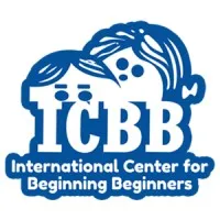 International Center for Beginning Beginners