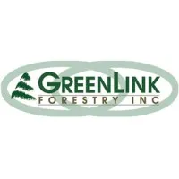 GreenLink Forestry Inc.