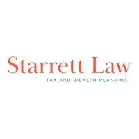 Starrett Law