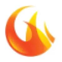 GSC Fire & Security GSC Fire & Security