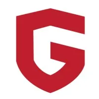 Law Office of Gillespie, Shields & Taylor Law Office of Gillespie, Shields & Taylor