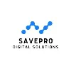 SavePro Digital Solution Sdn Bhd SavePro Digital Solution Sdn Bhd