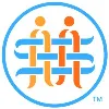 EqualHealth EqualHealth