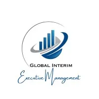 Global Interim Executive Management (GIEMLLC)