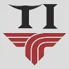 Taiyo India Pvt Ltd. Taiyo India Pvt Ltd.