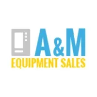 A&M Equipment Sales A&M Equipment Sales