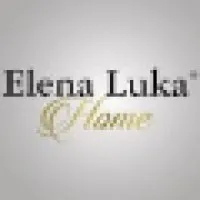 Elena Luka Home