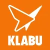 KLABU KLABU