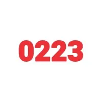 0223.com.ar