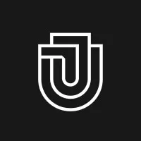 Instituto João Bittar