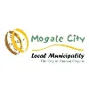 Mogale City Local Municipality Mogale City Local Municipality