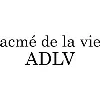 acmé de la vie Australia (ADLV) acmé de la vie Australia (ADLV)