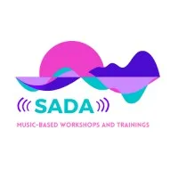 SADA